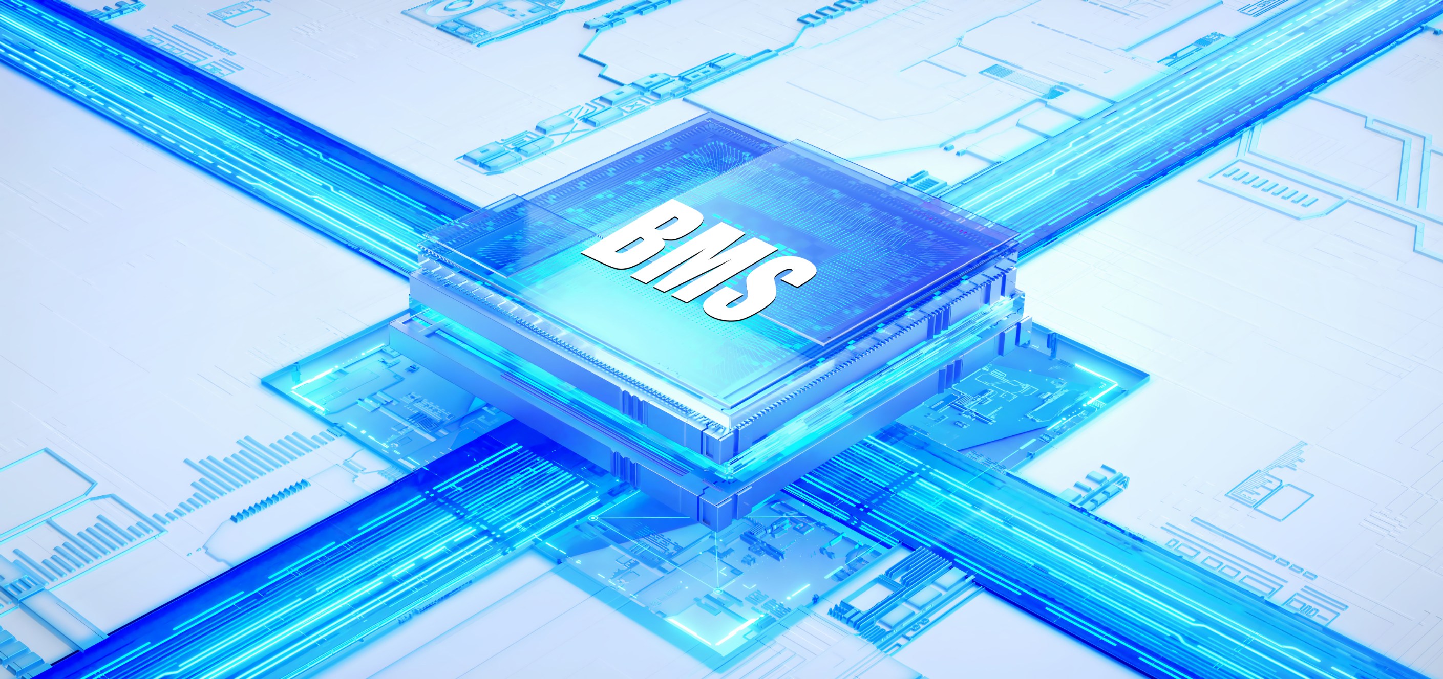 什么是BMS系统tb天博综合app下载？